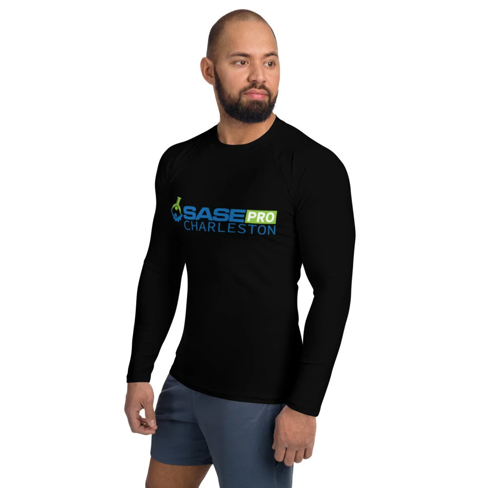 all-over-print-mens-rash-guard-white-left-60a1cd876e1ab.jpg