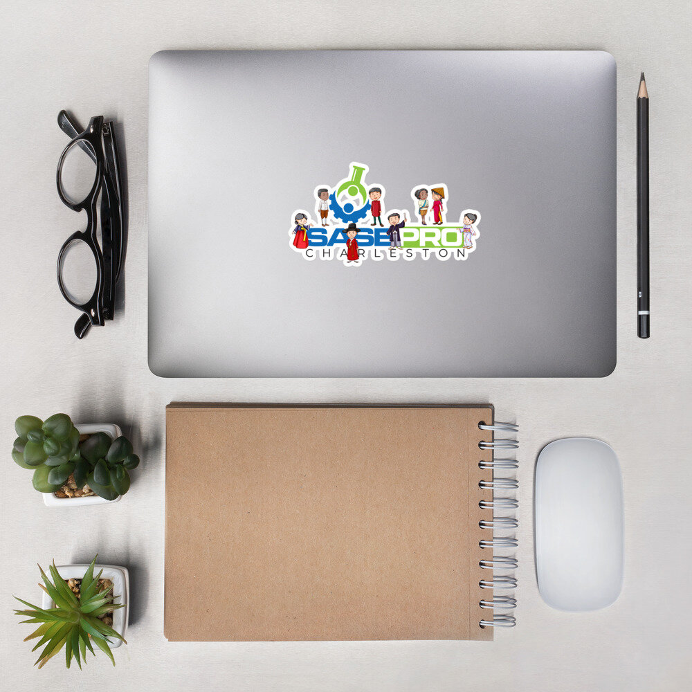kiss-cut-stickers-5.5x5.5-lifestyle-1-60a1ced3e5a4b.jpg