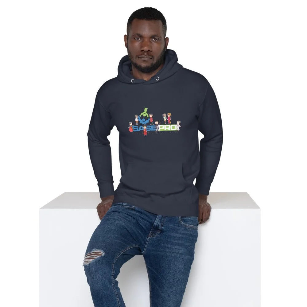 unisex-premium-hoodie-navy-blazer-front-61d506586c7a8.jpg
