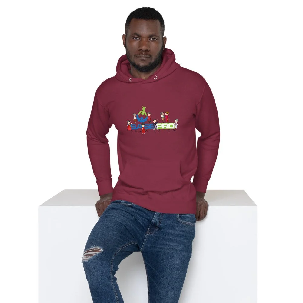unisex-premium-hoodie-maroon-front-61d506586ce51.jpg