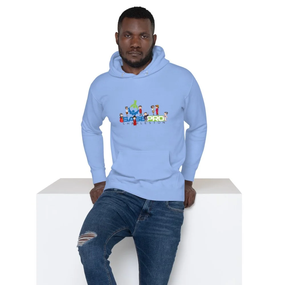 unisex-premium-hoodie-carolina-blue-front-61d506586e36c.jpg