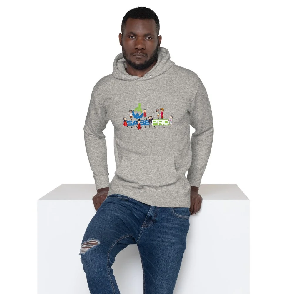 unisex-premium-hoodie-carbon-grey-front-61d506586feb9.jpg