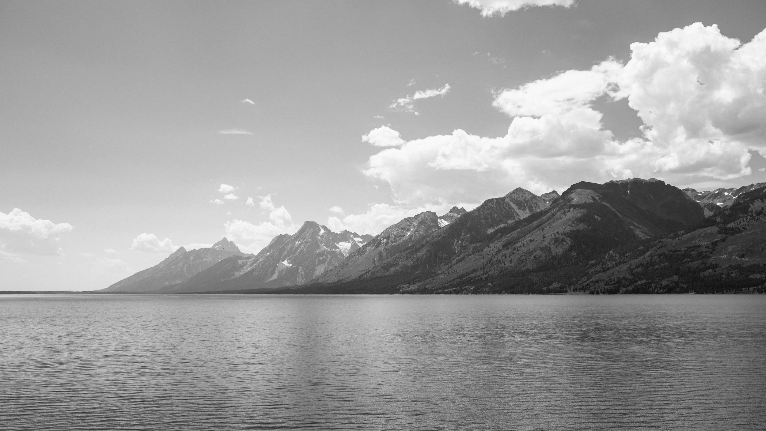 DSCF6467.jpg