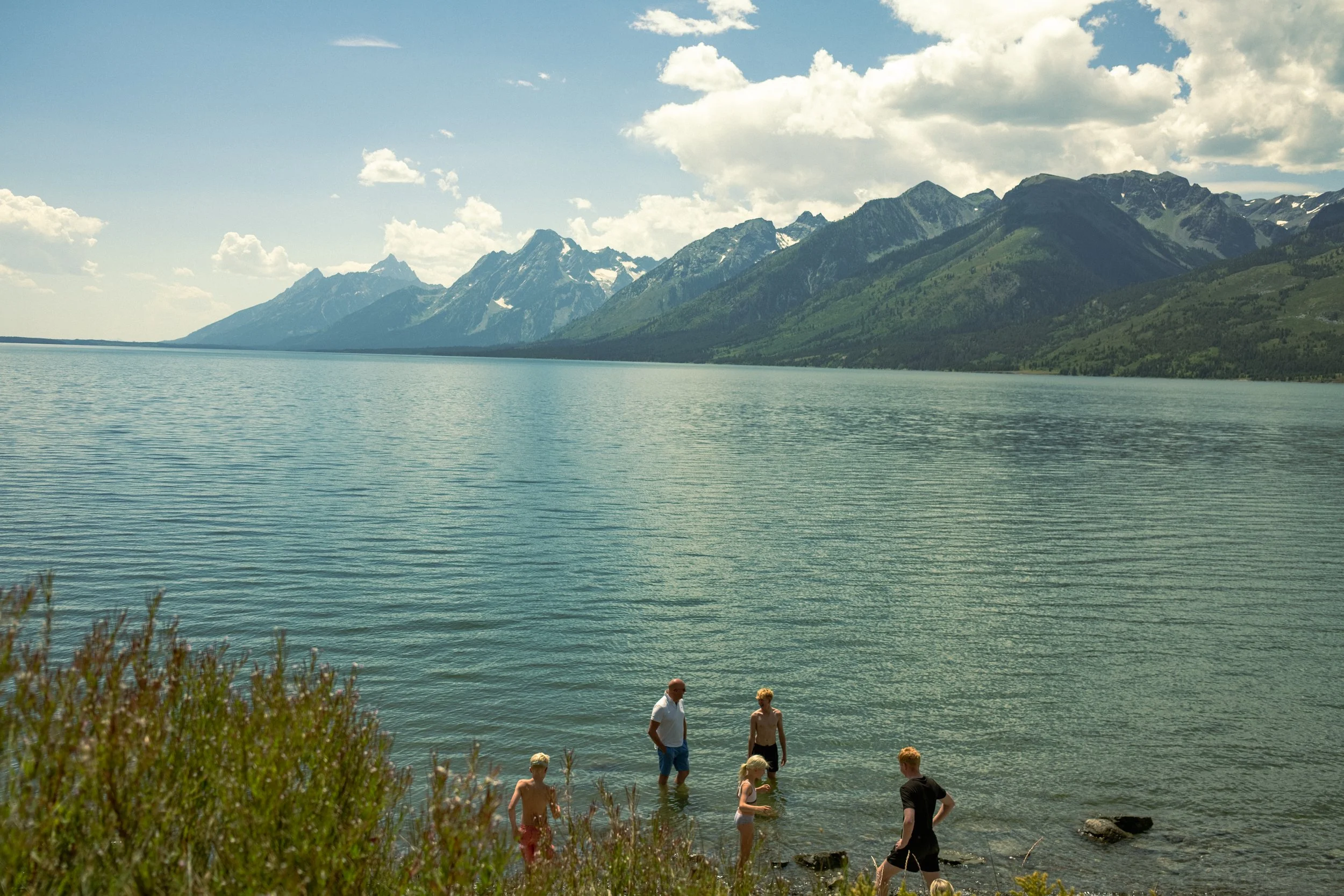 DSCF6471.jpg