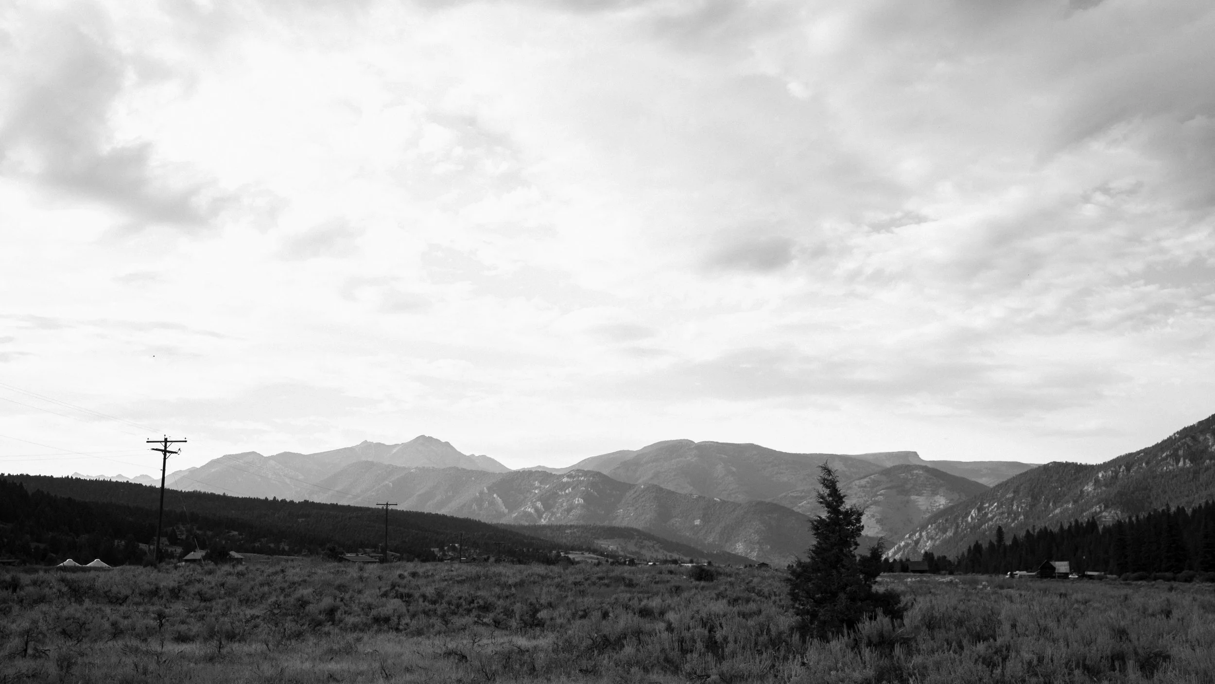 DSCF5615.jpg