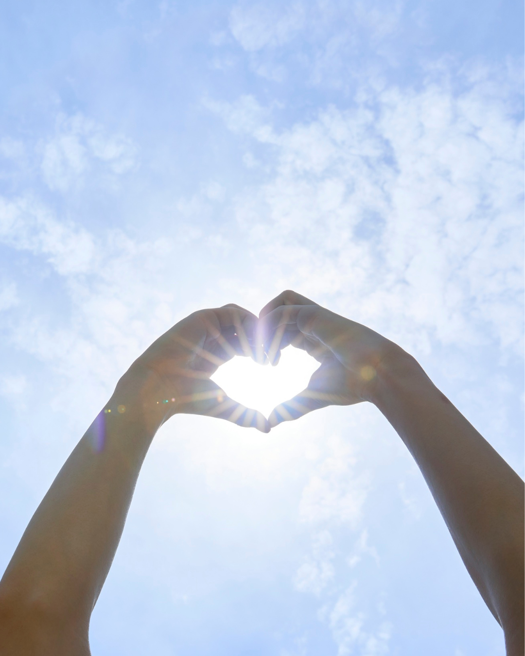 How to Build Inspiration in Your Life to Naturally Boost Dopamine, Serotonin &amp; Lower Cortisol