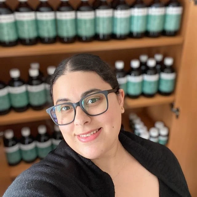 What Naturopaths Actually Do (and Who Naturopathic Care Is Not For)