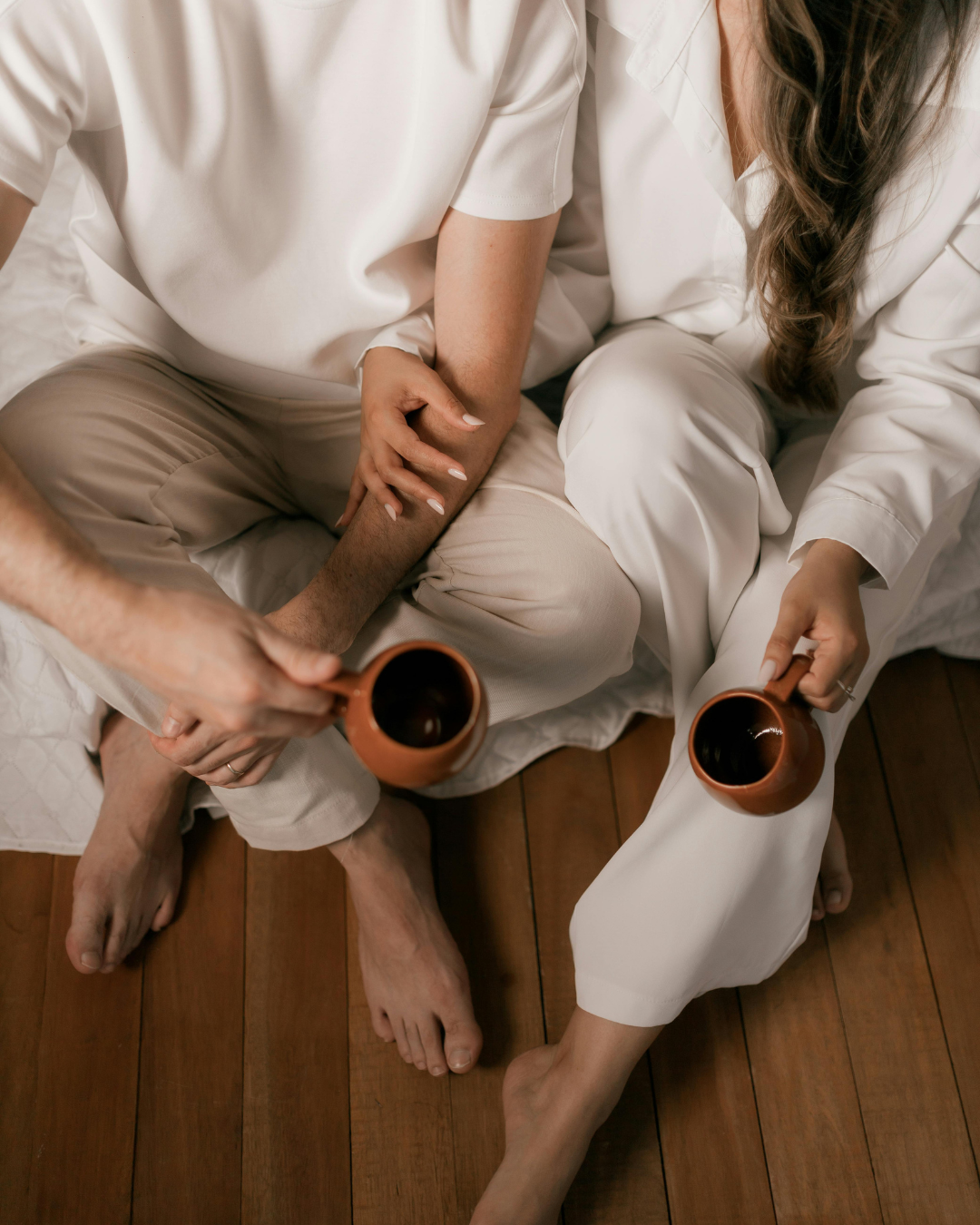 Natural Fertility Support: Why Fertility Journeys Can Take Time