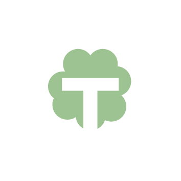 TreesThatCount_supporter_reverse.png