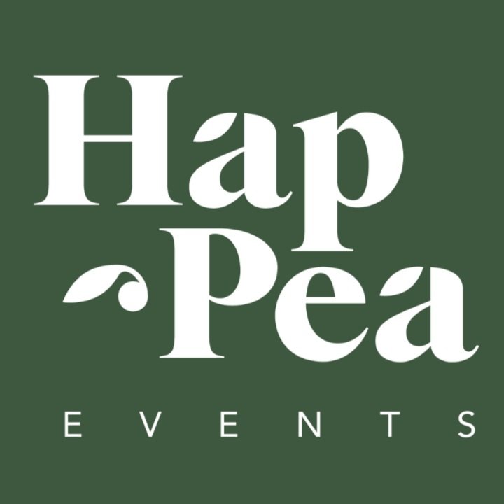 HapPea Events 