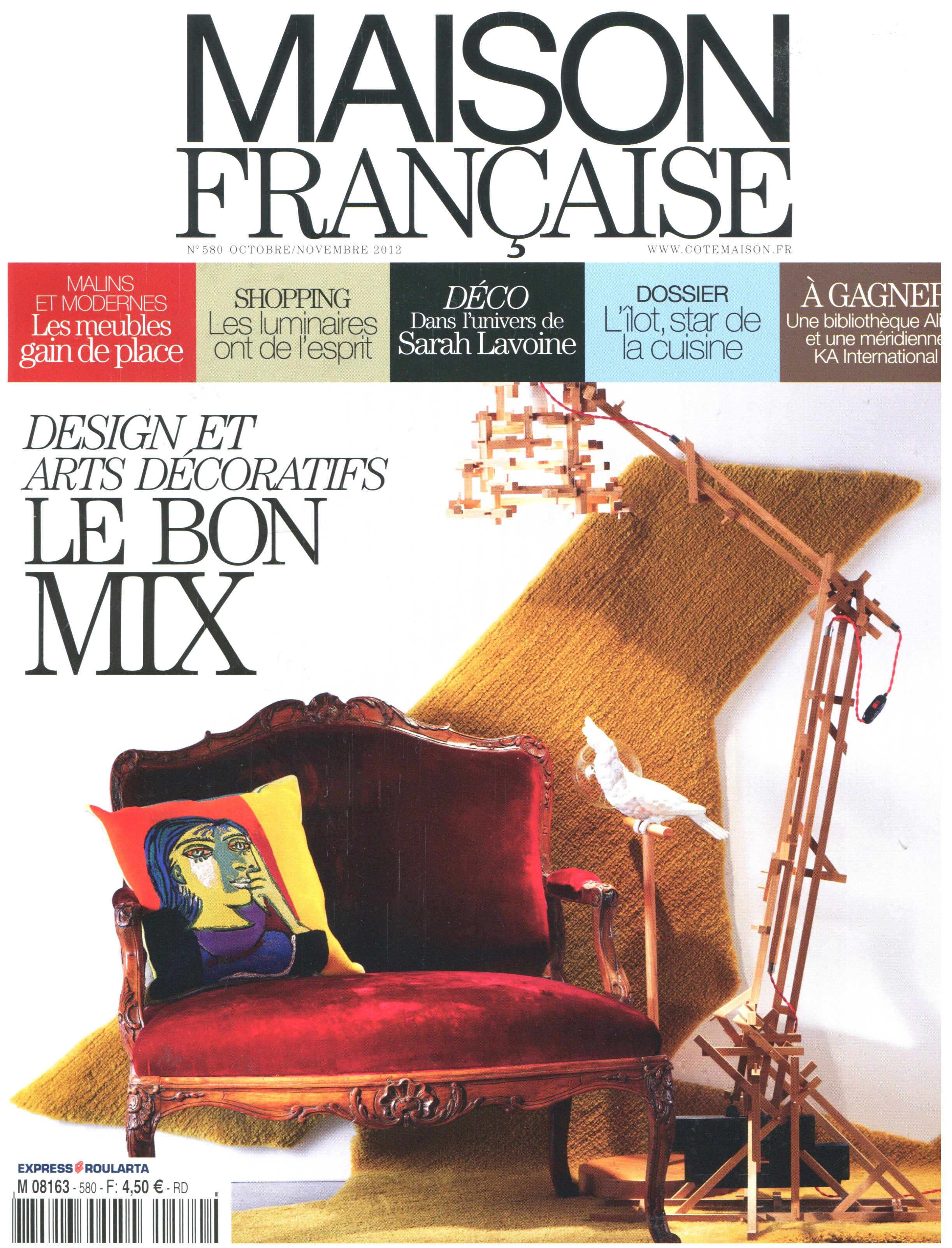 MAISON FRANÇAISE couv oct nov 2012.jpg