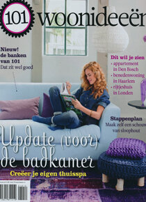 woonideeer oct 2012.jpg