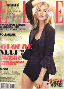 Elle aout 2012.jpg