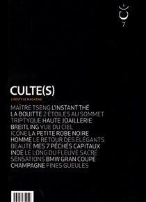 Culte(s) dec 2012.jpg