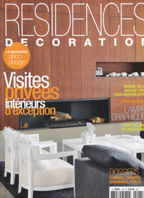 Residence Déco sept 2012.jpg