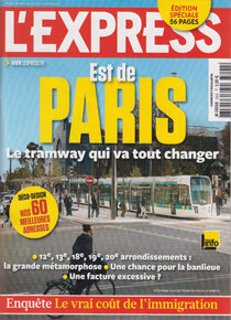 l'Express nov 2012.jpg