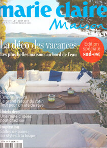 Marie Claire Maison Aout 2012.jpg