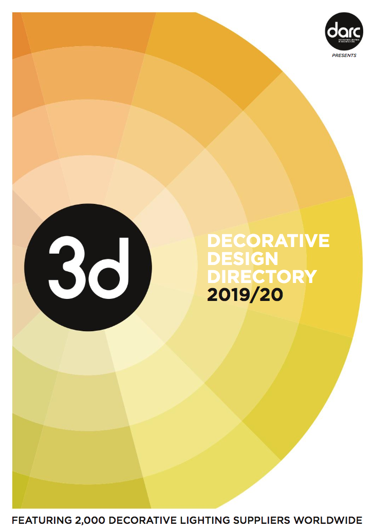 darc decorative design directory cover 2019:20.png