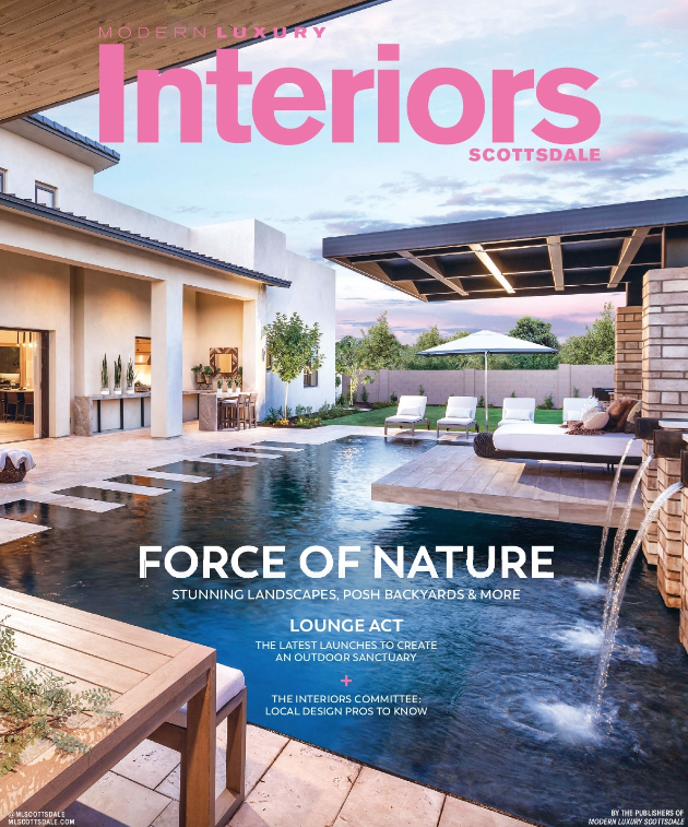 ML interiors Scottsdale cover LR.png