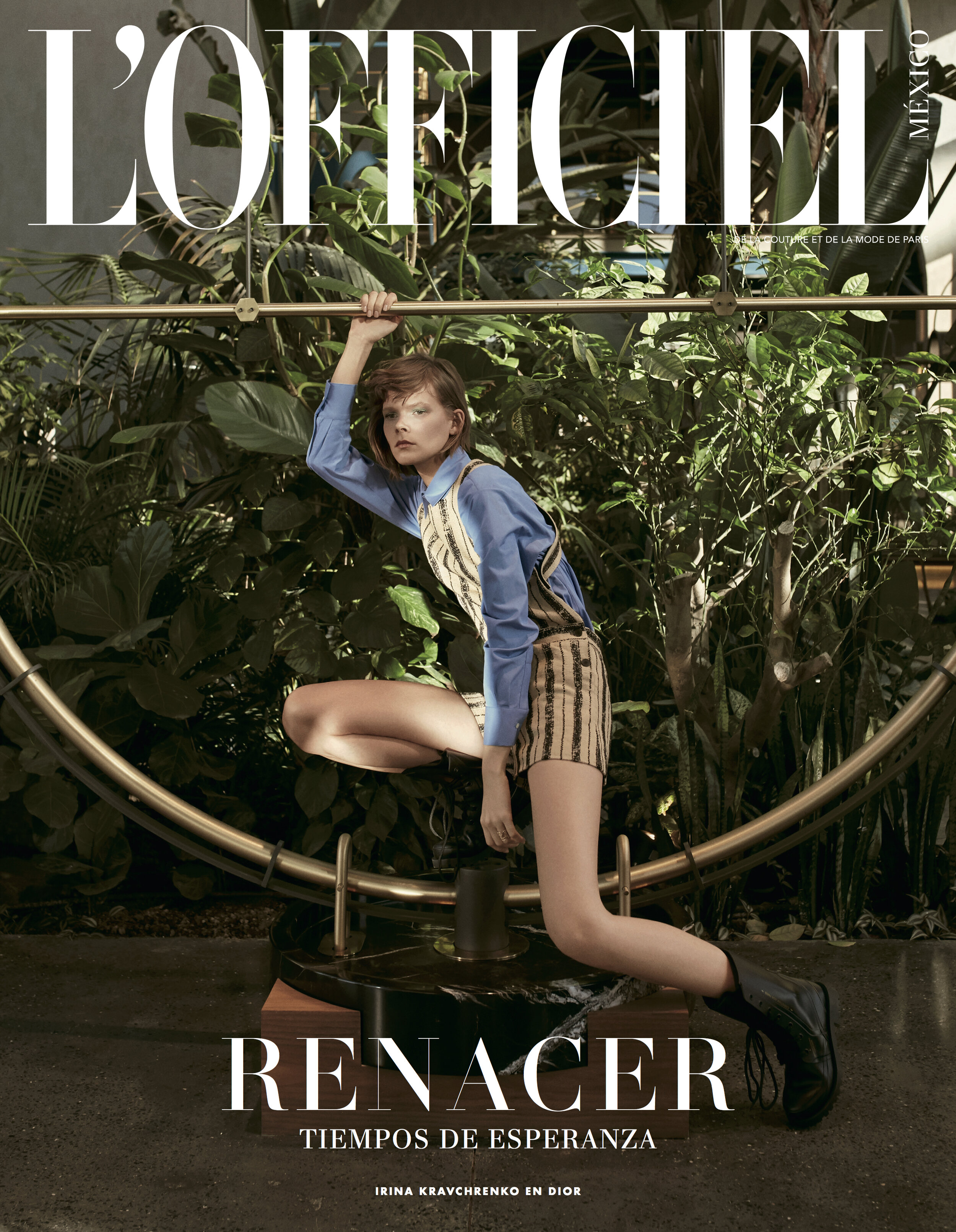 L'Officiel Mx April 2020.jpg