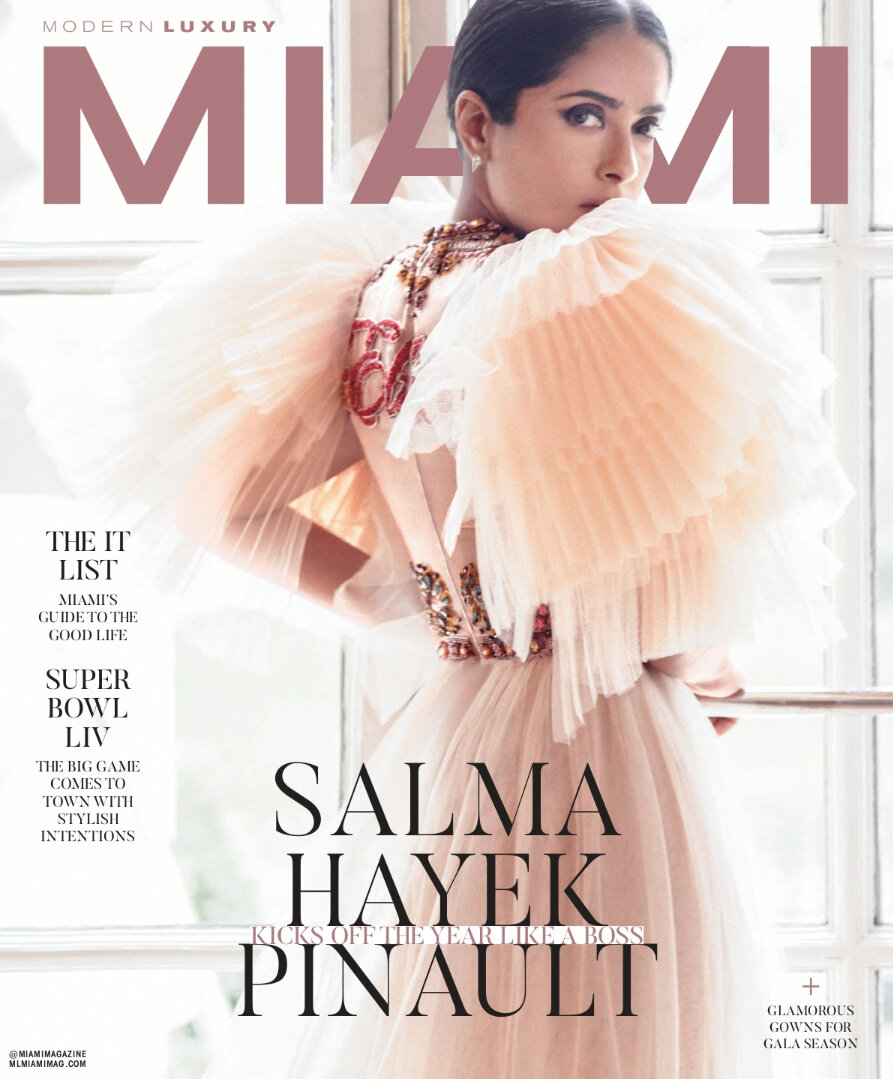 ML Miami Jan Cover .jpg