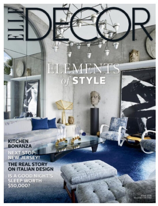 Elle Decor April 2018.jpg