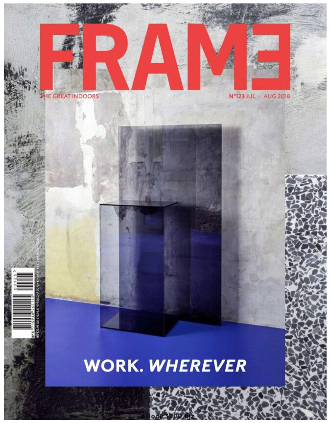 Frame July-August 2018.jpg