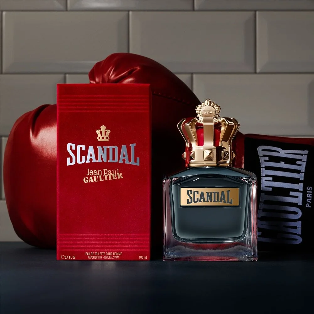 Scandal_pour_Homme06.jpeg