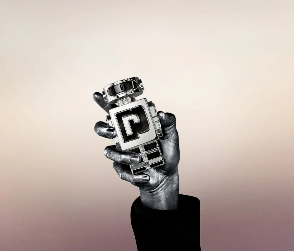 FLACON_PACO-RABANNE_1-cQUENTIN-SAUNIER-1024x873.jpeg