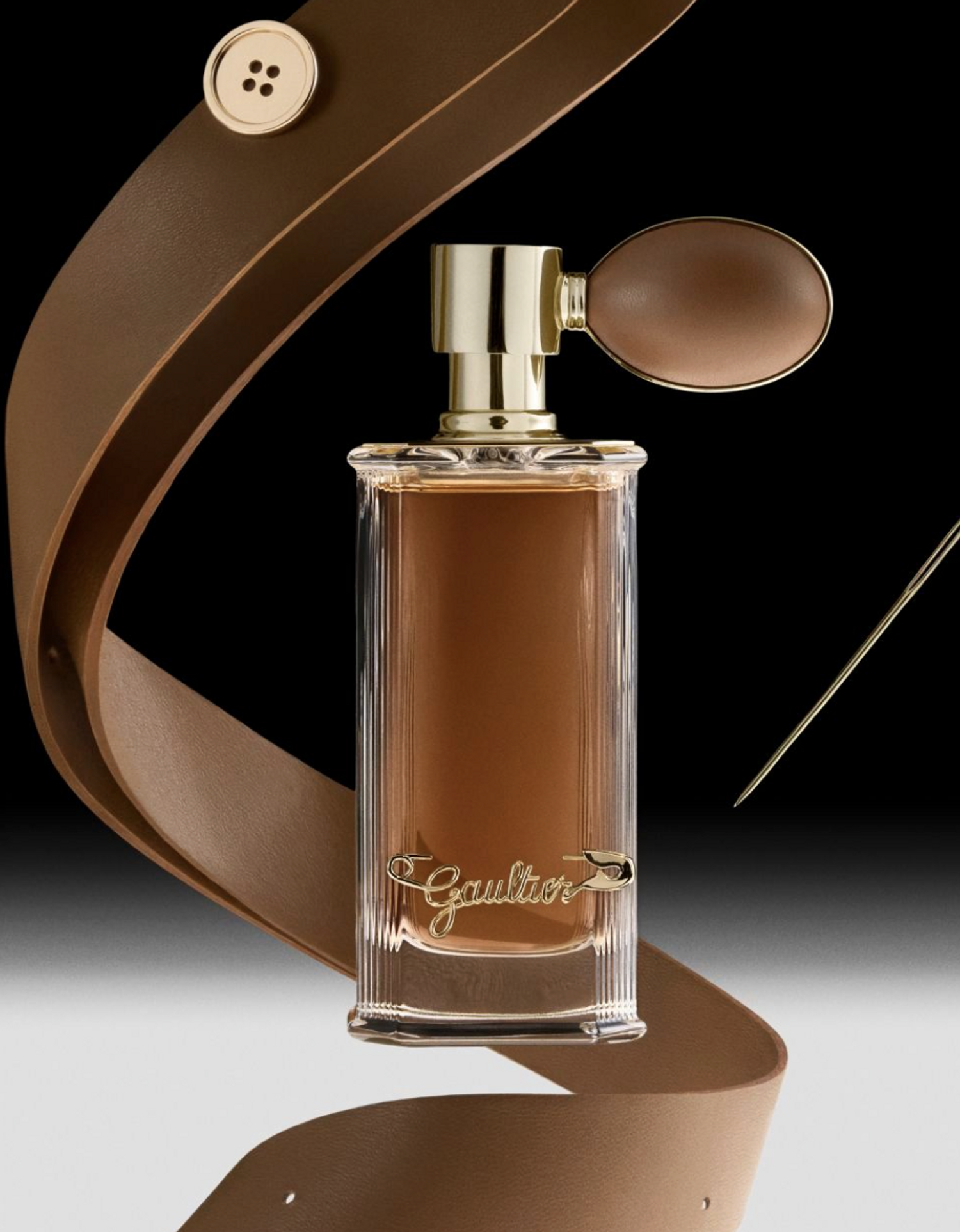 Ateliers_Gaultier_Studio_Ange02.png