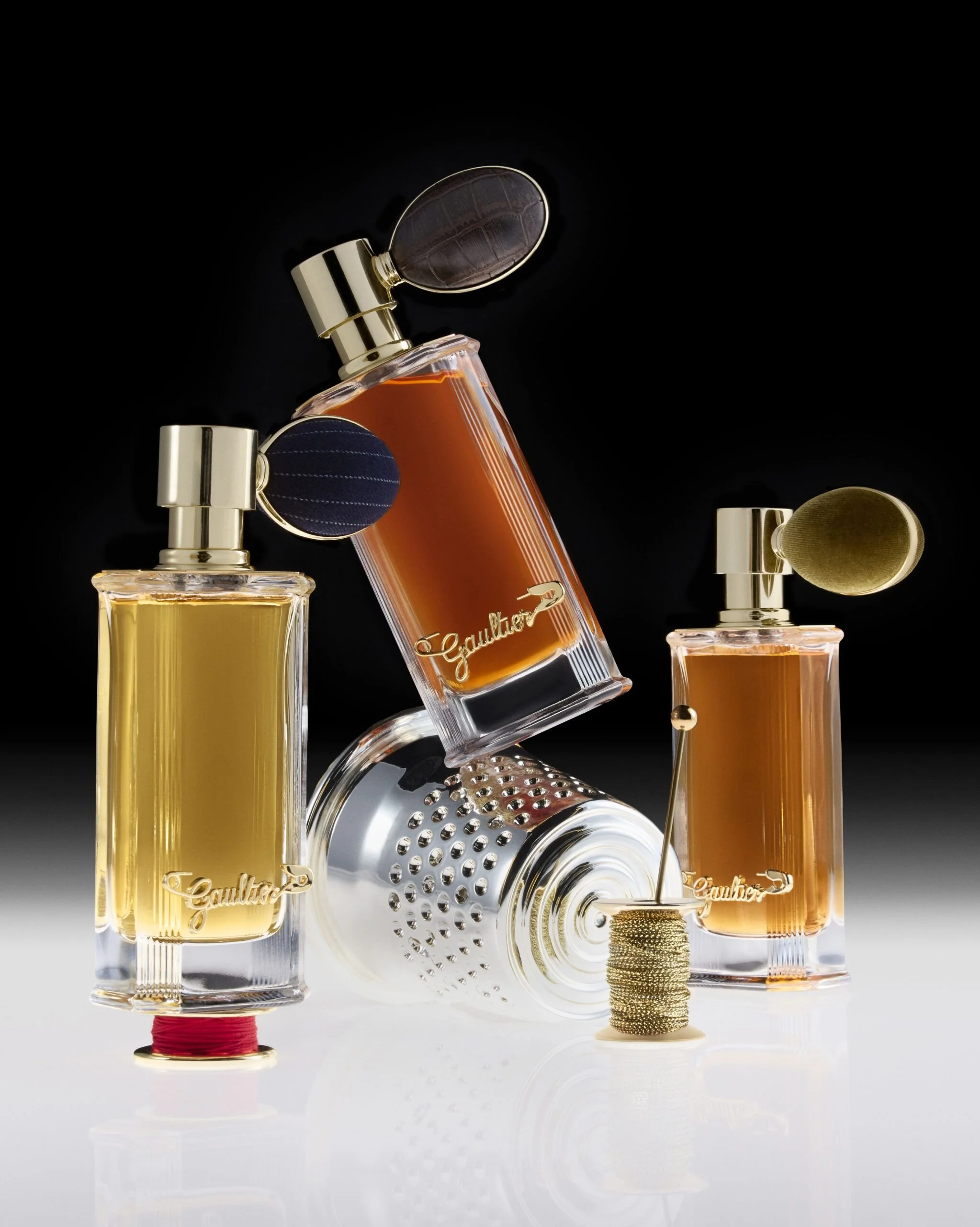 Ateliers_Gaultier_Studio_Ange03.jpg