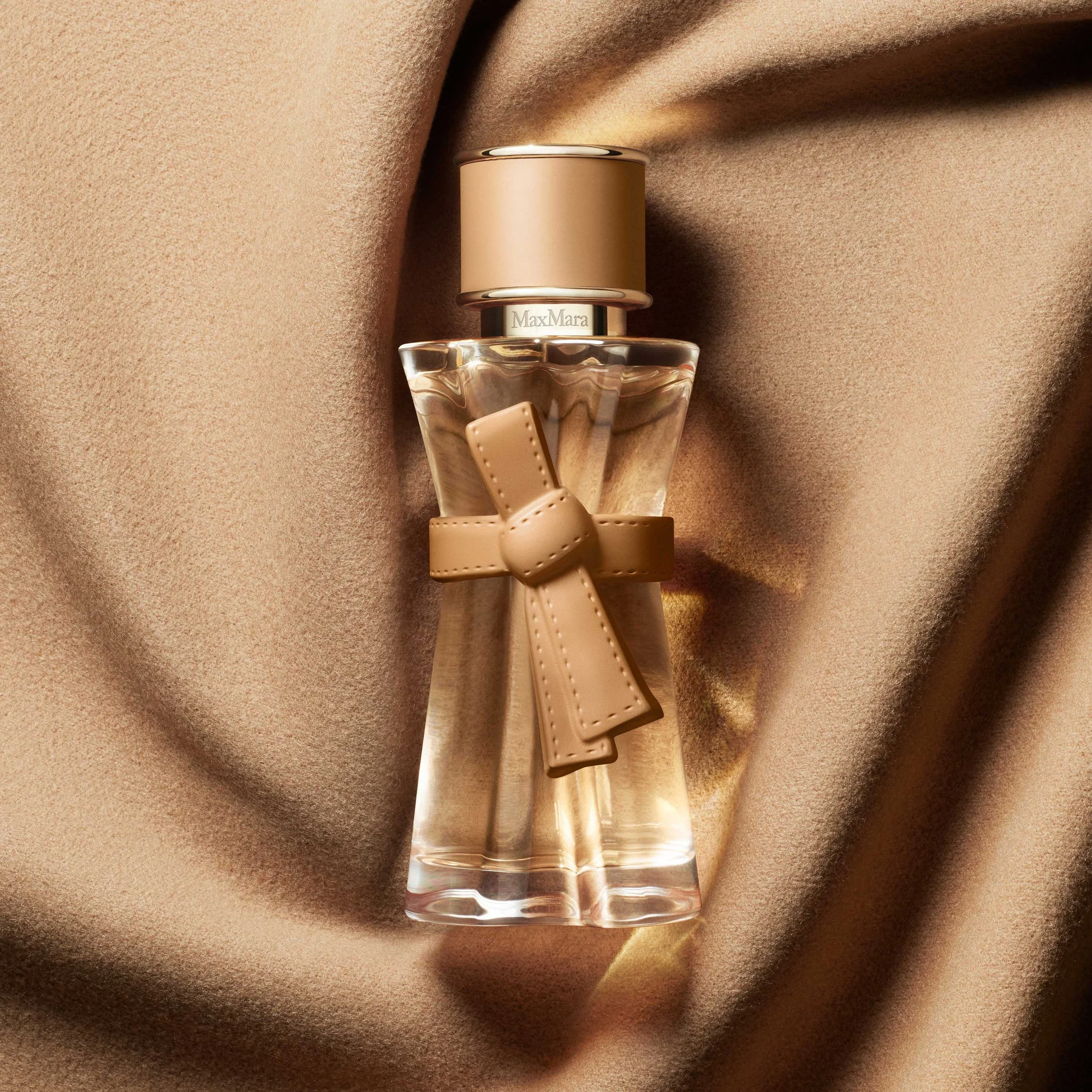 MaxMara_LeParfum.jpg