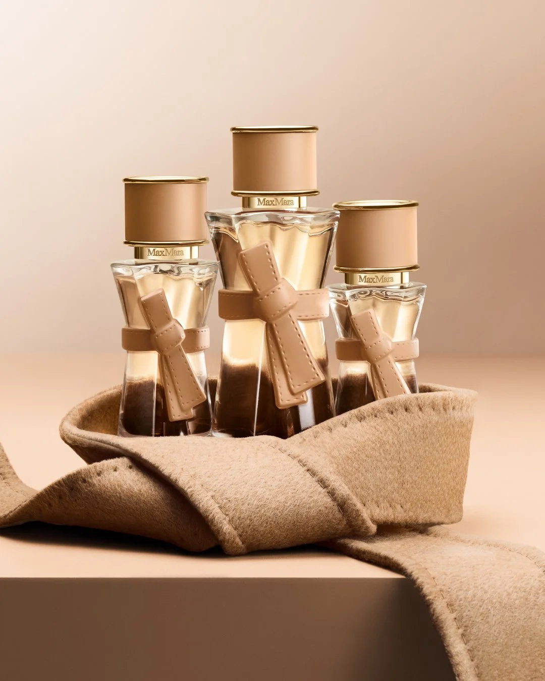 MaxMara_LeParfum2.jpg