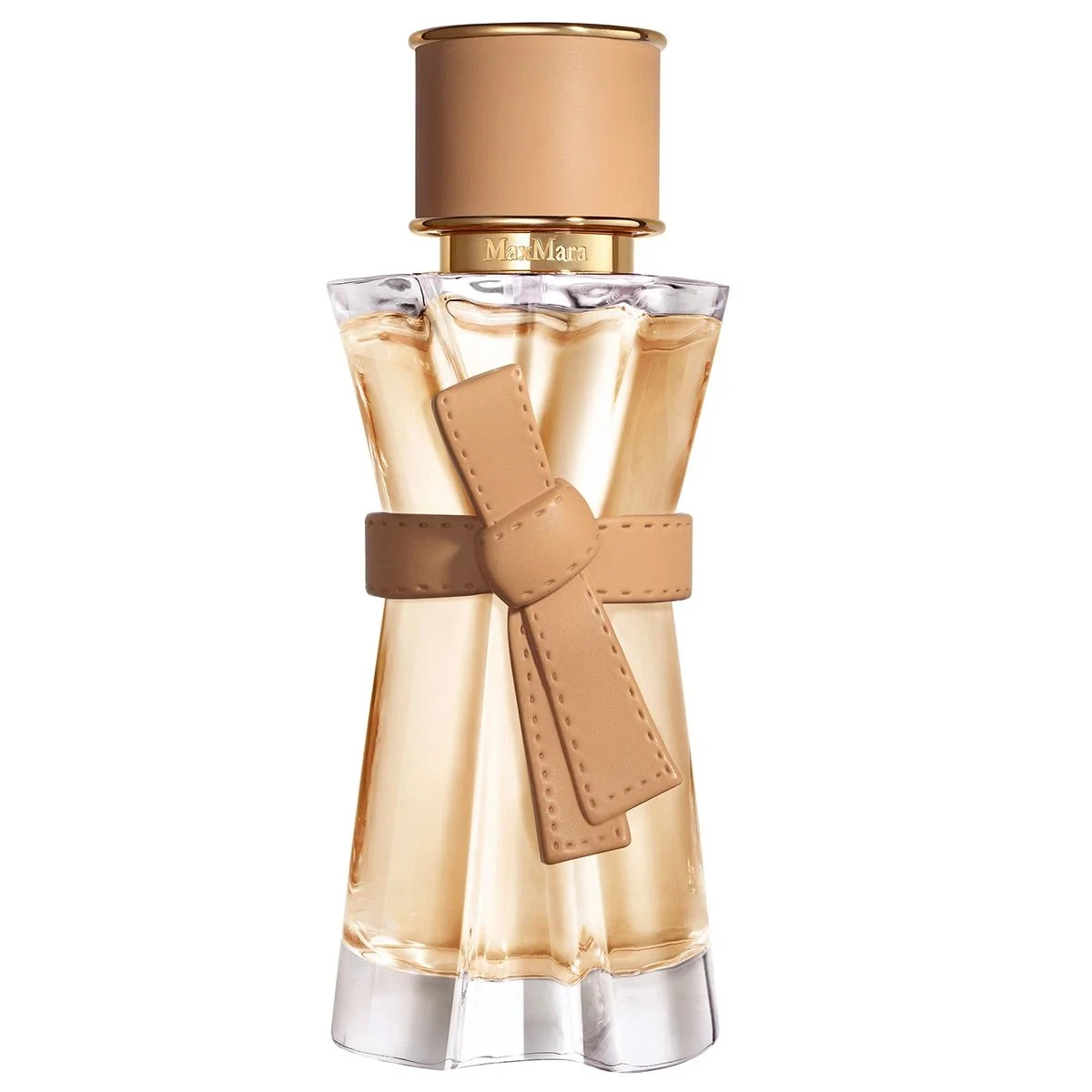 MaxMara_LeParfum3 copy.jpg