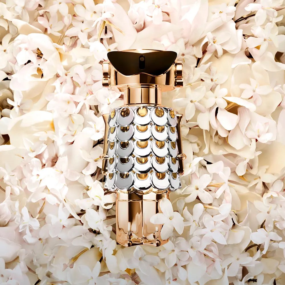 PacoRabanne_FAME_StudioAnge 04.jpg