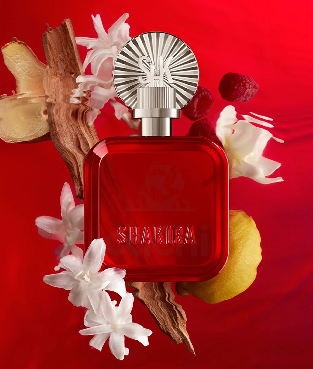 shakira2520rojo2520320005_77734ebbe1ee46638107d4fa635204b6.jpg