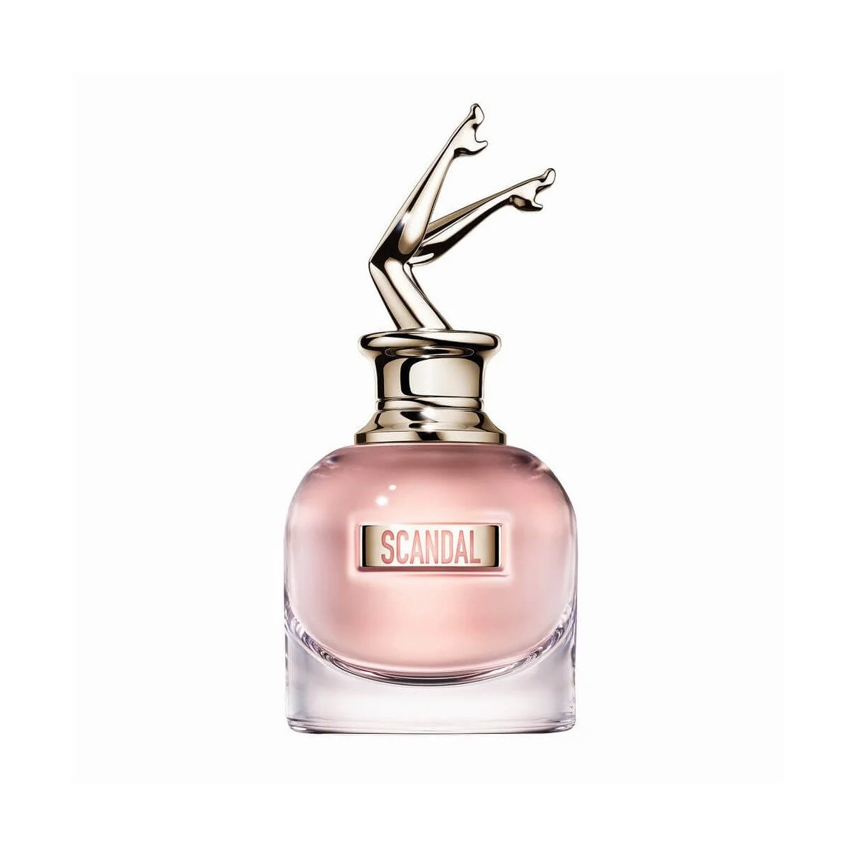 scandal-jean-paul-gaultier-eau-de-parfum.jpg