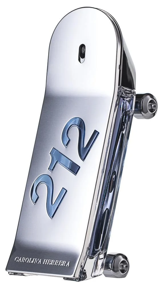 carolina-herrera-212-men-heroes-toaletna-voda-za-maje-edt-7063945697.jpg