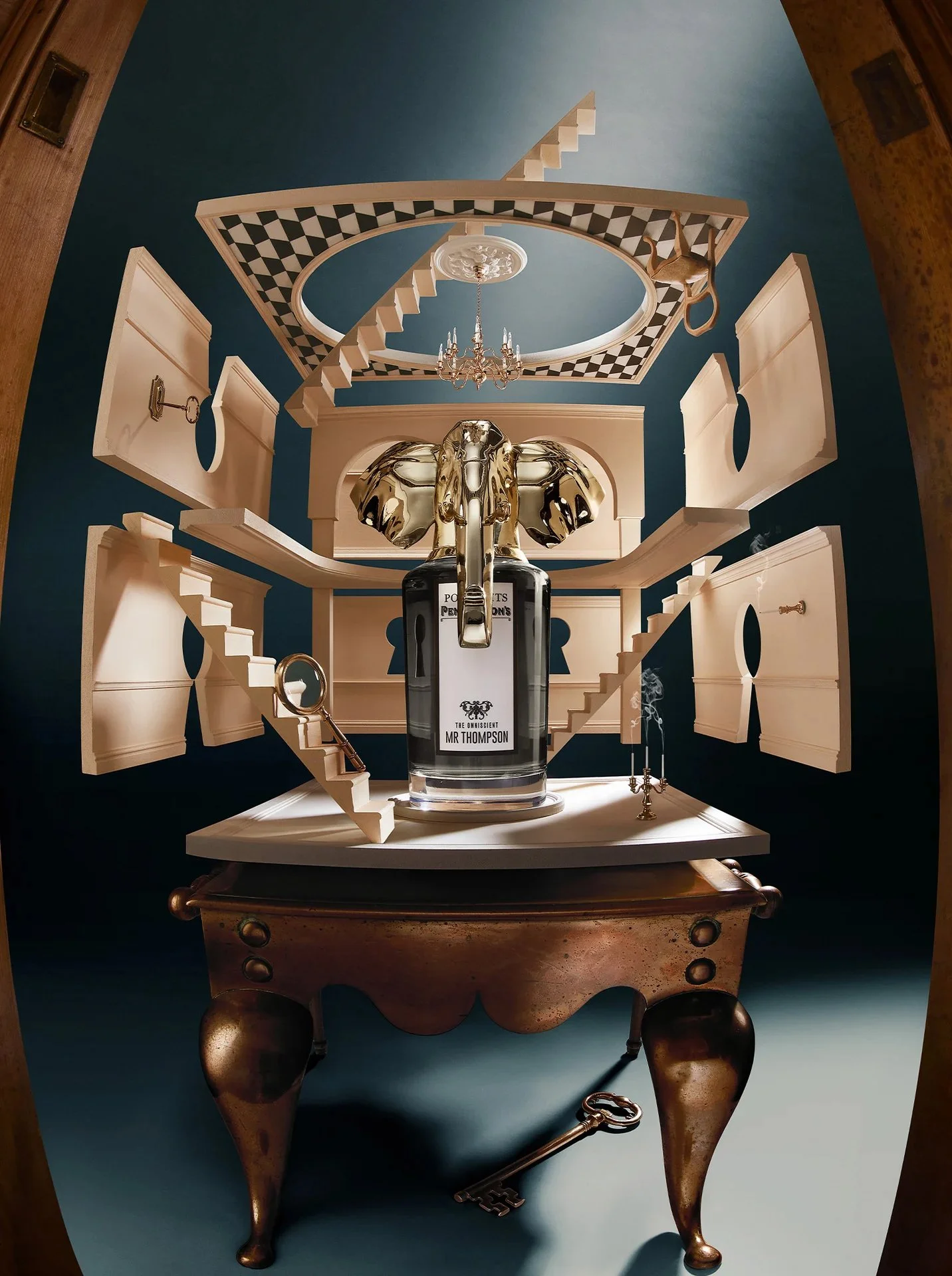 PORTRAIT_PENHALIGONS_STUDIOANGE05.jpg