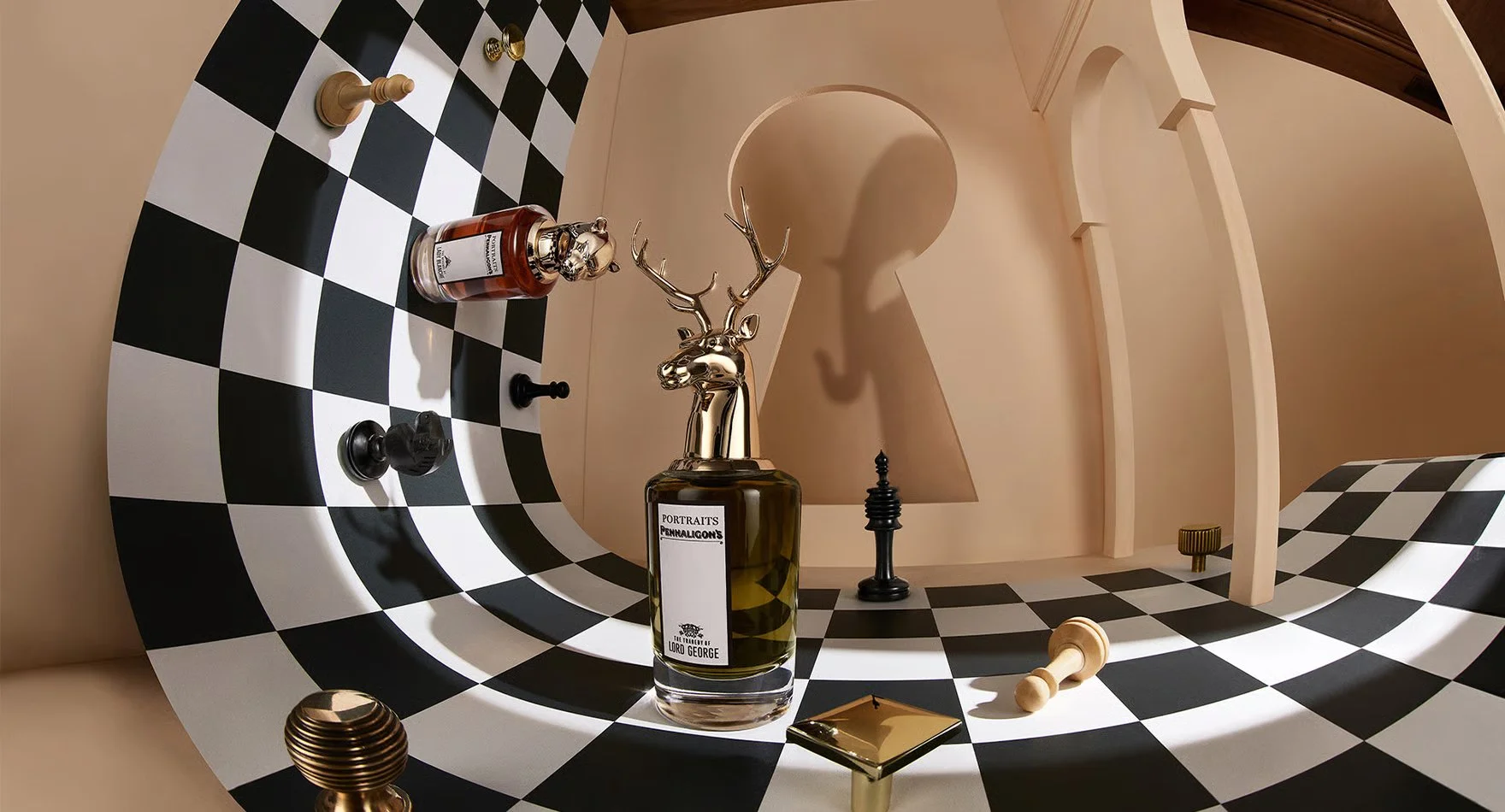 PORTRAIT_PENHALIGONS_STUDIOANGE08.jpg