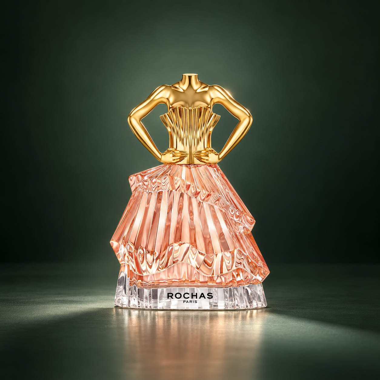 2026_AUDACE_ROCHAS_STUDIO_ANGE05.png