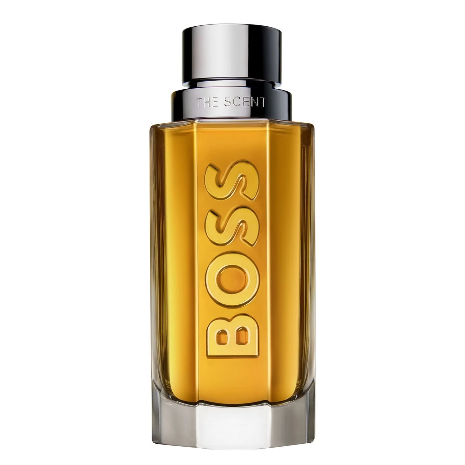 The Scent_StudioAnge02.jpg
