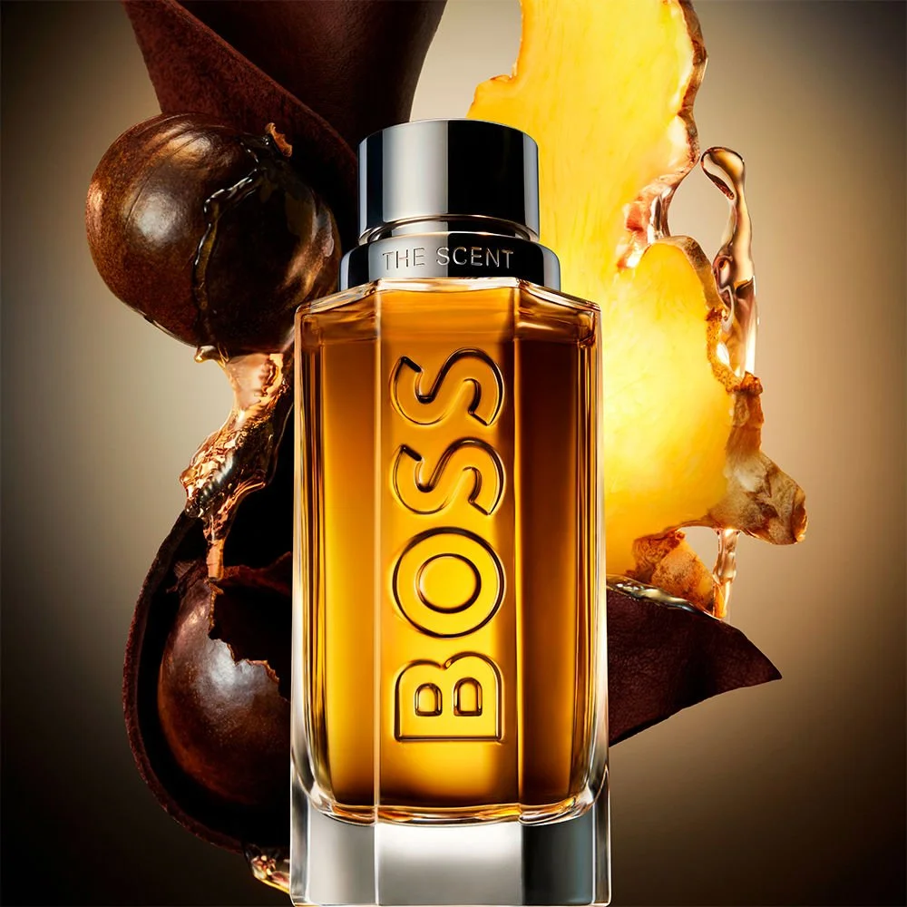 The Scent_StudioAnge01.jpg