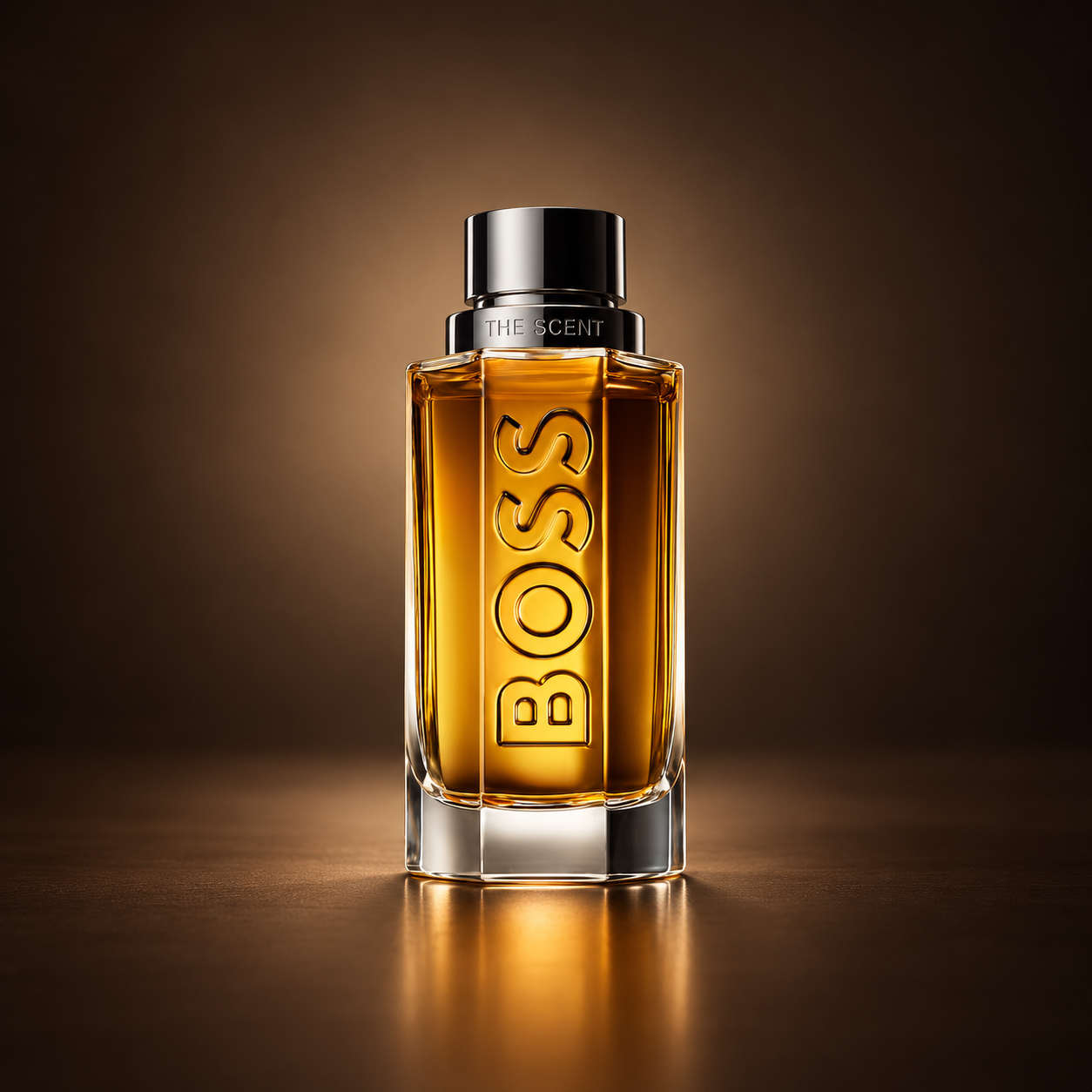 The Scent_StudioAnge03.png
