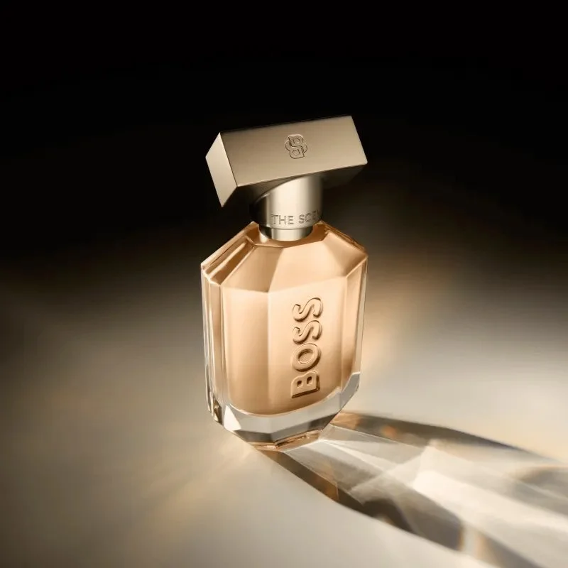 The Scent_StudioAnge01.jpg