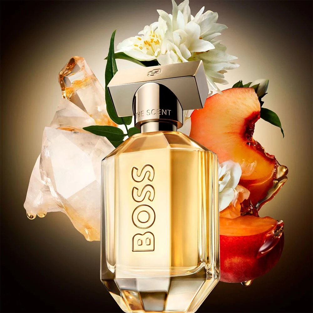 The Scent_StudioAnge04.jpg