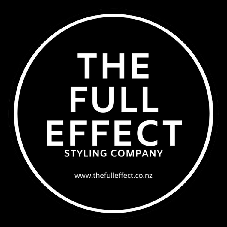 Red Lines Sports Logo copy.jpg