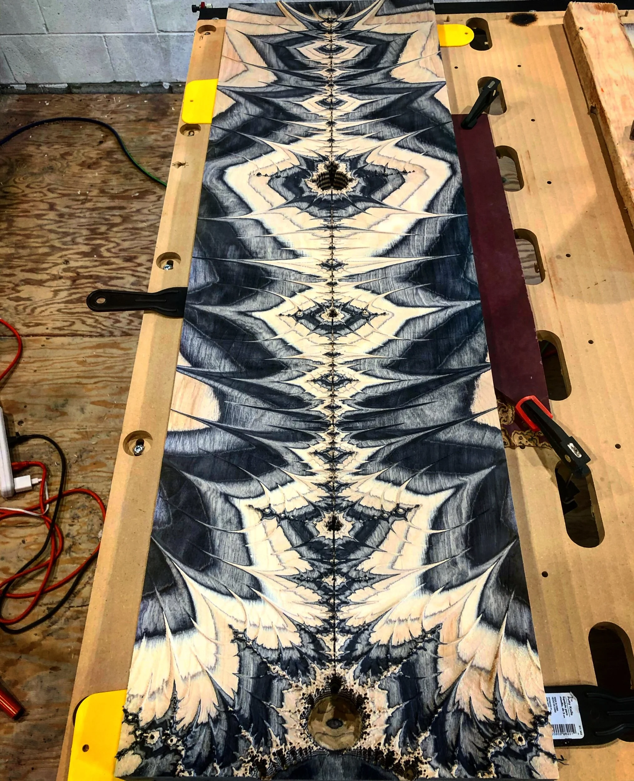 4202EFE0-6FF3-4C3E-8A66-4D82E477564D