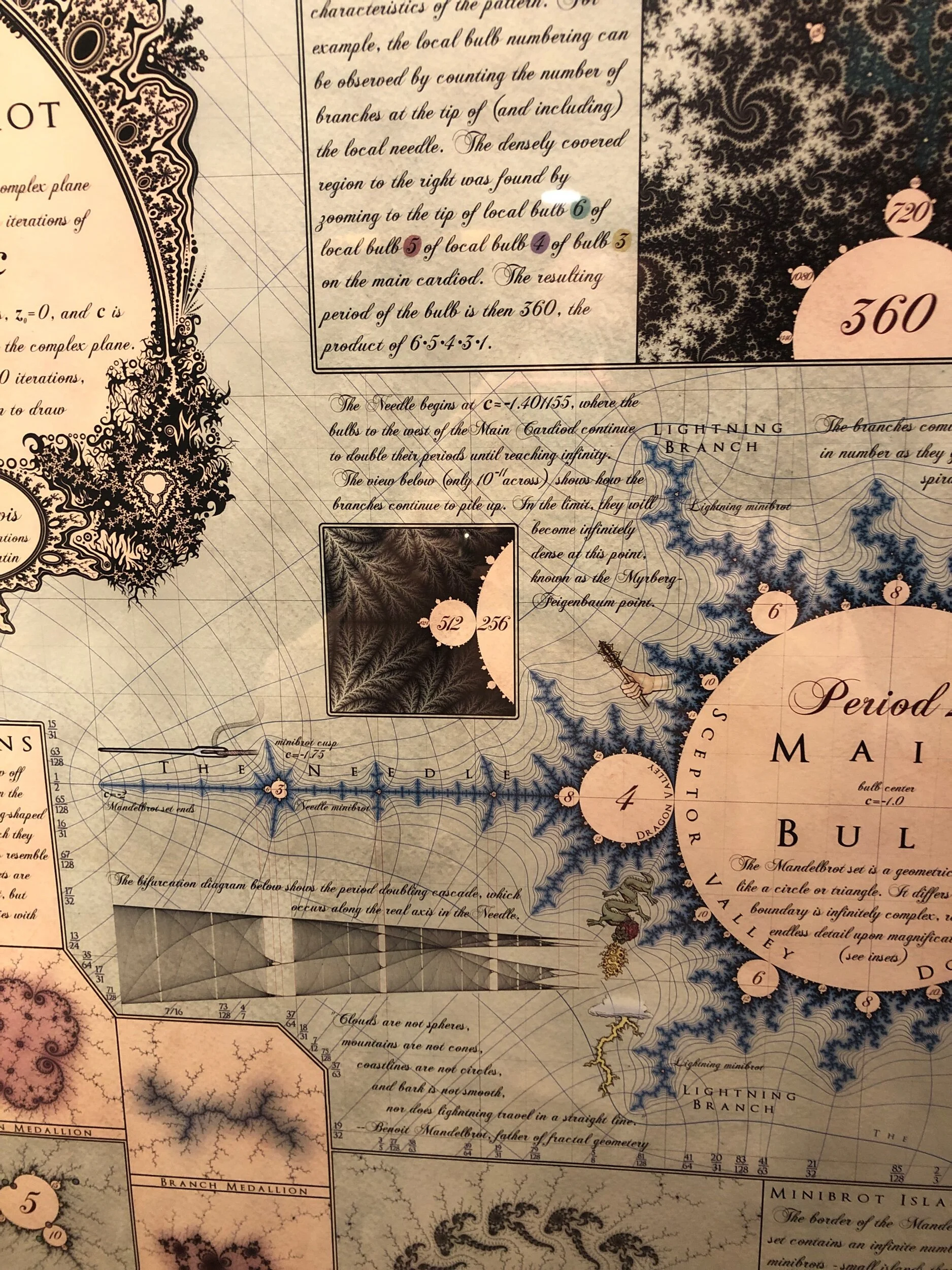 0A89935F-E8F5-41B6-85D1-38BAF73998F3