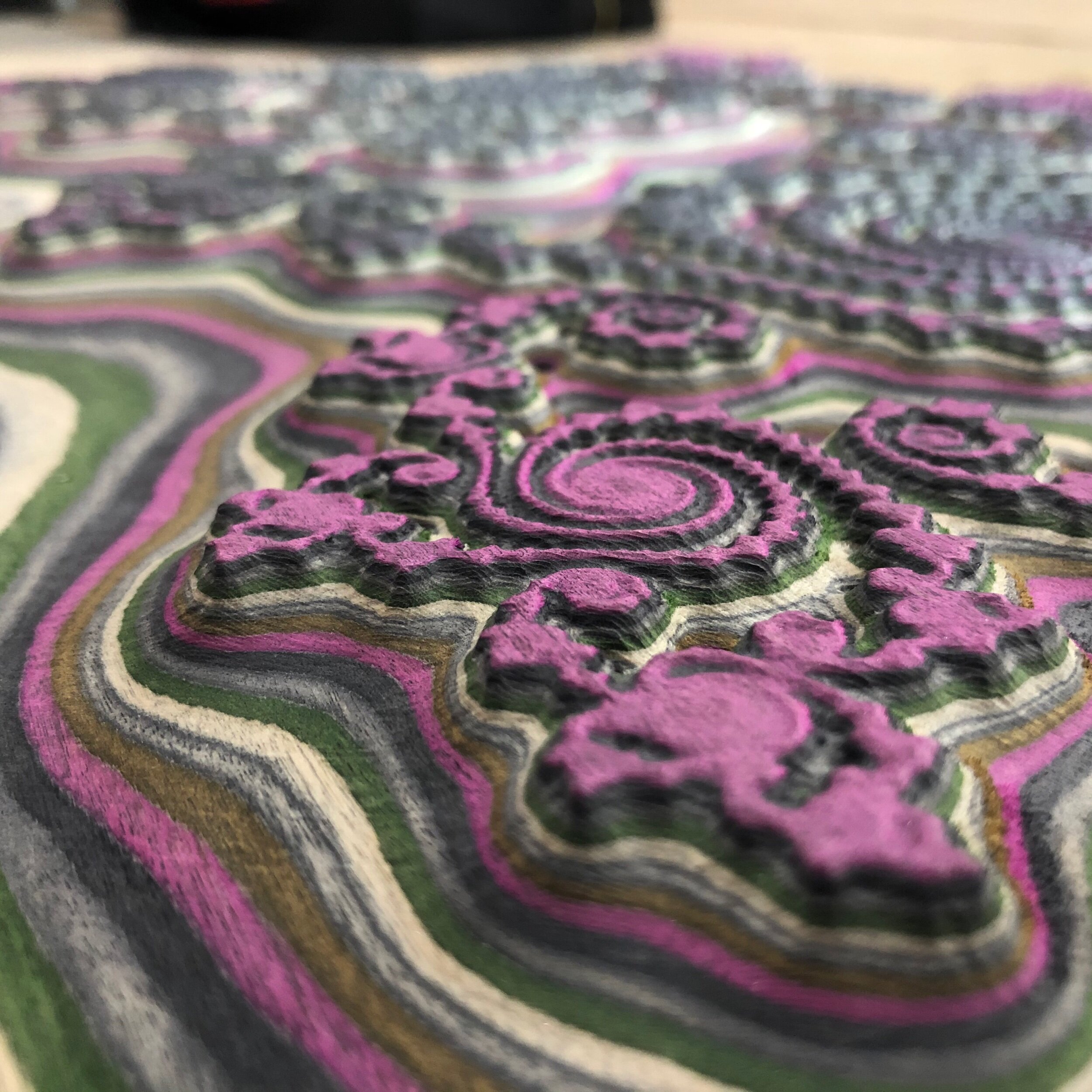 18F54E80-A24A-4309-9EFC-91F997F37454